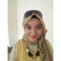 Sampai Ku Menutup Mata