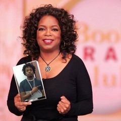 Philmo "Oprah"