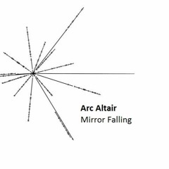 Mirror Falling