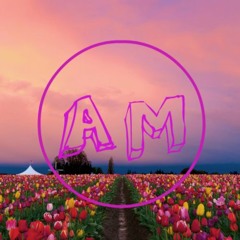 Eminem - Lose Yourself - Dubstep Skrillex Version