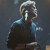 Artwork for The Lumineers - Ophelia