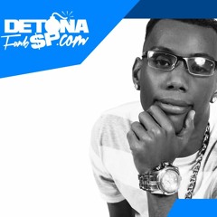 Mc Gw Pente - Pente (Medley - Dj Will)