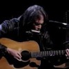natural-beauty-neil-young-cover-will-hockings