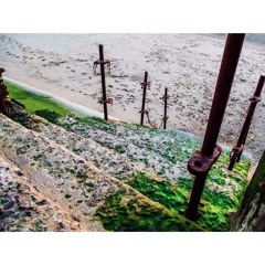 Doomed - BMTH || a #SoundSketch Cover by Jodie