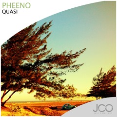 Pheeno - Quasi