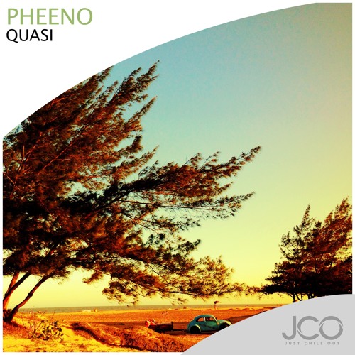 Pheeno - Quasi