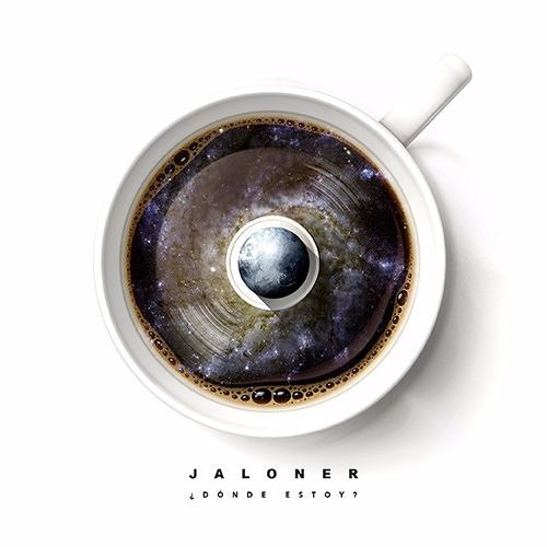 Jaloner - 09 - Ojitos (Prod. Sudakillah)(Con Letra)