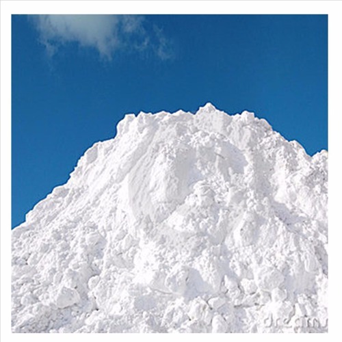 Goon  -  Snow