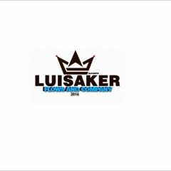 Luisaker - In Da Fuking Piña