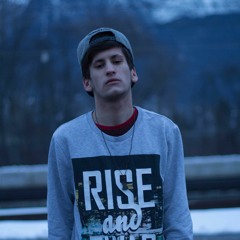 Nico - Life's A Bitch