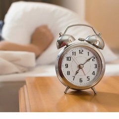 HERE WE GO!! (Prod by De'Source)