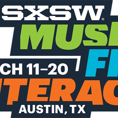 Sound Special: Jim Carroll's SxSW, Chris Watson's dream job