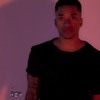 Loudjackson He Did You Bad Plastic Bag Drake And Future Cover Mp3