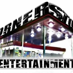 Sean P. Ft. J Bo & Live Sosa - Thrilla