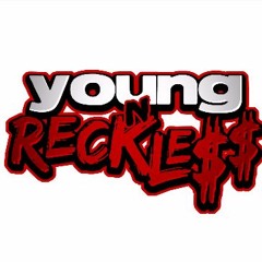 GRGM AI x OGP Rob - Young & Reckless (OG3)