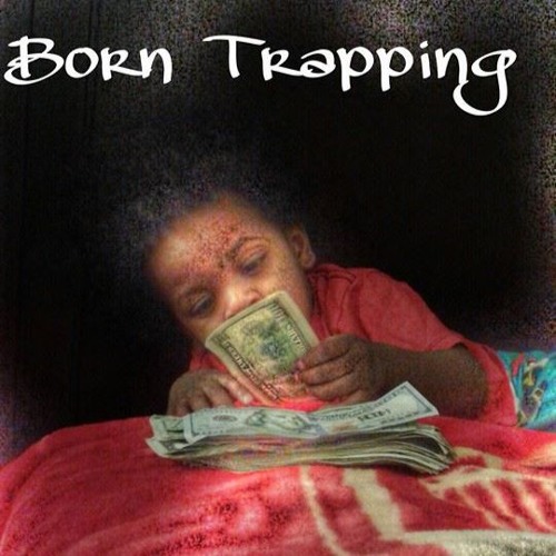 6th man Dada,Fly-C,Fresh,Taggah,Price,Joe-cheese