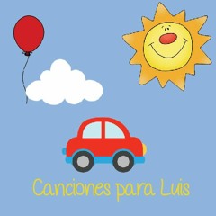 Piojos y piojitos (reversión de El jardín de la esquina)