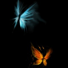 Butterfly Effect Theme - Cole Murphy ( Composer ) Original Score