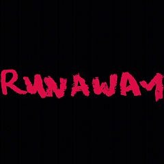 Los Pericos - Runaway - (Diego Moreno Remix 2016) Prew