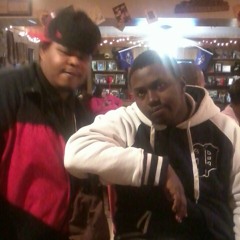 #R.I.P Da Bully♡☆~ Fuck Everybody