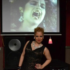 Read Between The Lines