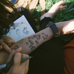 chill 2