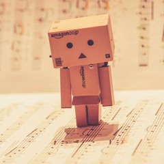 صدق خان - عراقي حزين ٢٠١٦. 9d8 5An.mp3