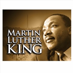 ML Ogimaanhs Giizhigat  -  MLK Day