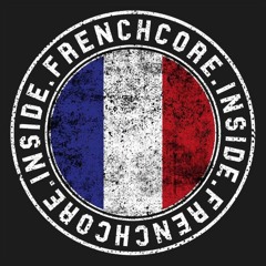 Frenchcore Friday Mix