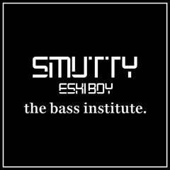 Smutty - Eski Boy [CLICK BUY FOR FREE DOWNLOAD]