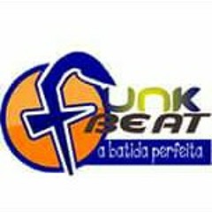 Mc huguinho - Funk pede Paz ( dj wanderson Oliveira FUNK BEAT Funk top MG divulgações