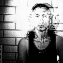 46n2 by tool (4fingerchaos remix)