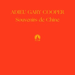 La petite fille du troisième