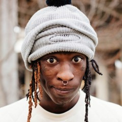 Chill music