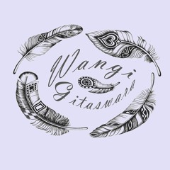 Wangi Gitaswara - Incognito