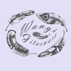 Wangi Gitaswara - Gerimis