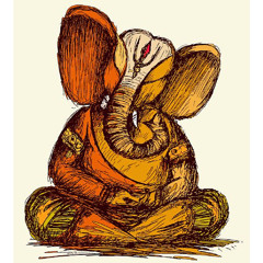 Ganesha is Fast Track - Part 1_ Remove Karma, and Overcome Obstacles