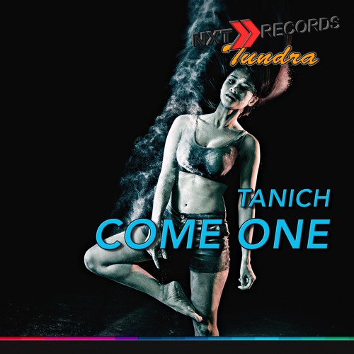 Tanich - Come One