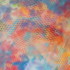 Brett - For Pris (feat. Sarah Chernoff)