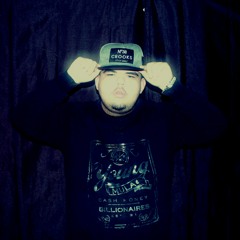 CALL ME IF YOU NEED ME - RYDER (Prod By Yolee)