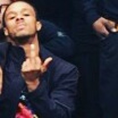 "DAILY" BY. WAYNE GRETTSKI