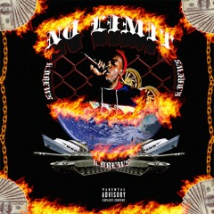Thumbin' (Bandz) Ft KingGucciShorty (Prod. By Keeko & Streotistik)