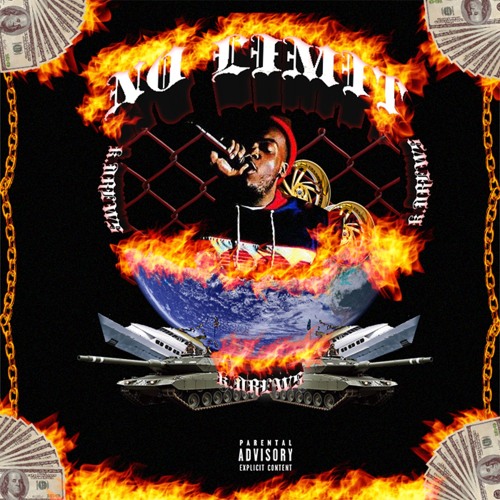 Michael Jordan Ft Bennet Lee (Prod. By Skillies)
