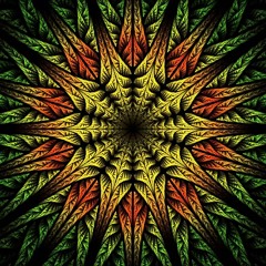 ..::  Psy-Prog 2016 ::..