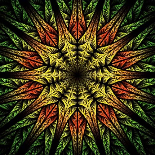..::  Psy-Prog 2016 ::..