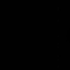 SWEET DREAMS- Marilyn Manson-Cover