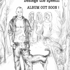 Down To You Rough mix Preview
