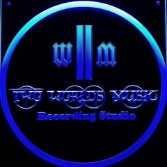 Mr Magic - Grover Washington Jr - Improv 03-17-16 -2 Worlds Studio