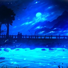 liquid DnB