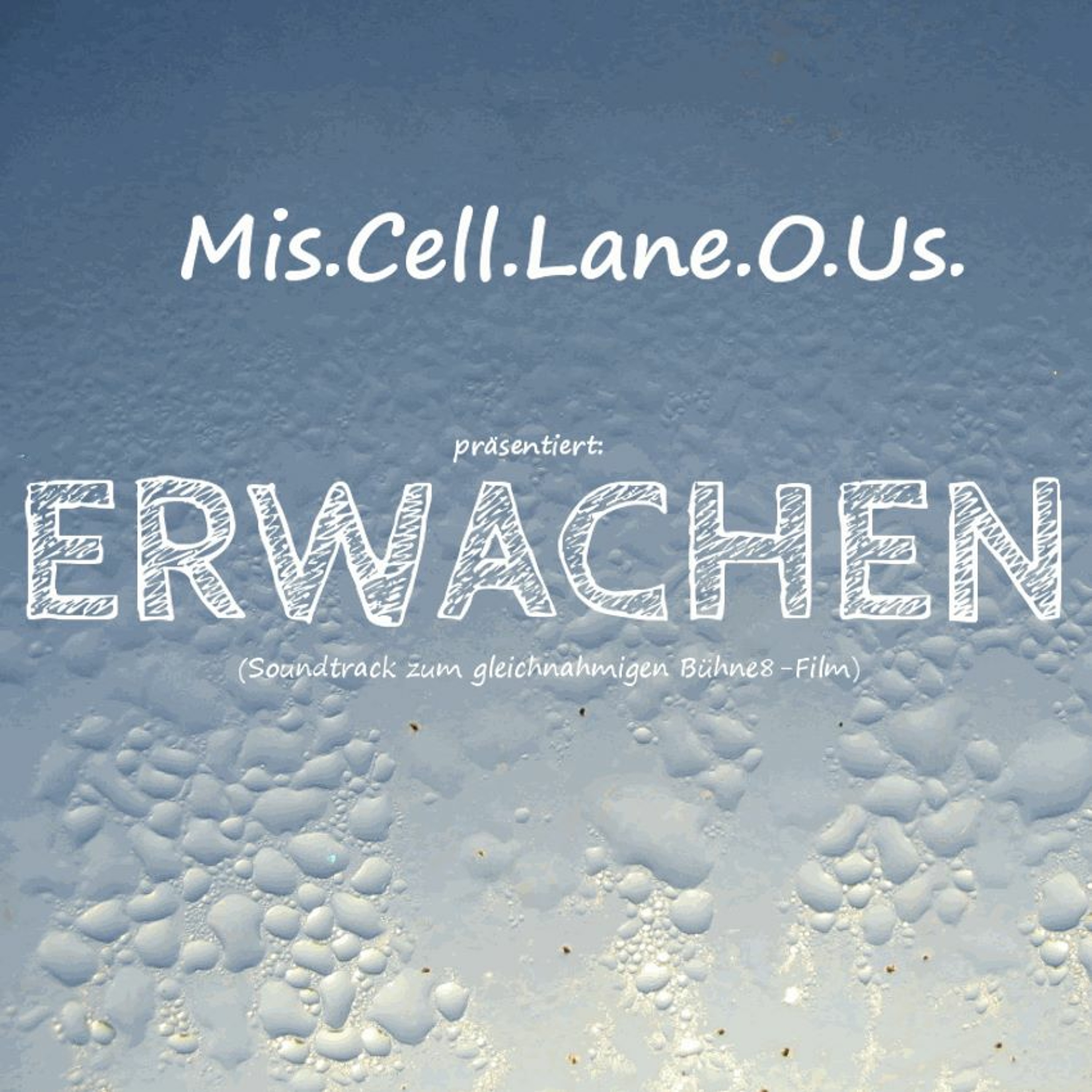 tragische Geige 2 ohne pno episode artwork
